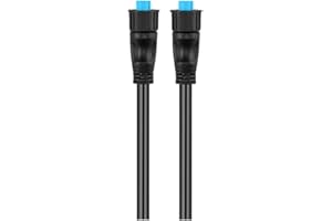 Garmin BlueNet™ Network Cable - 20'