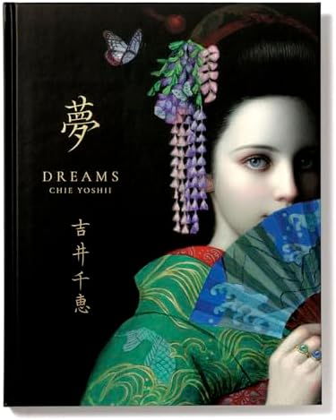 Amazon.com: Nobuyoshi Araki: Self, Life, Death: 9780714861166