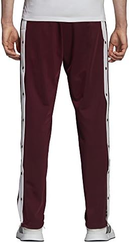 adidas adibreak pants men