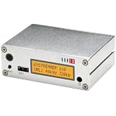 Barix Exstreamer 110