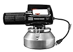 Smith Performance Sprayers Professional Pest Control Electric Thermal Fogger