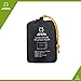 ATEPA B0727PQL1S