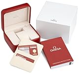 Omega Seamaster 300M