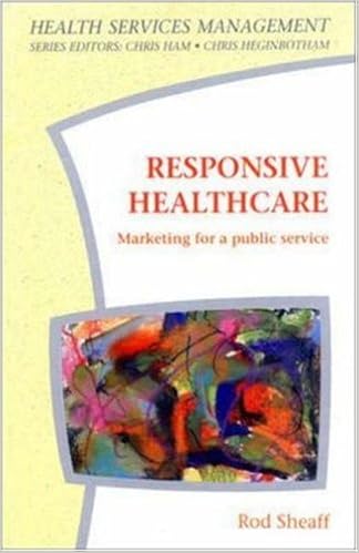 Httpsnusuncfpaperdescarga De La Coleccic3b3n De - 