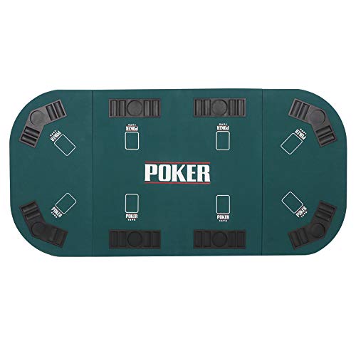 image for Smartxchoices 71