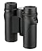 Carson VP Series Compact 10x25-mm Waterproof and Fog Proof Binoculars in Black (VP-025)