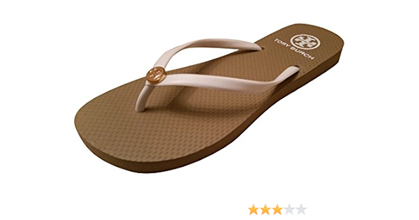 perry nylon backpack tory burch