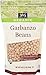 365 Everyday Value, Organic Dried Garbanzo Beans, 16 Ounce