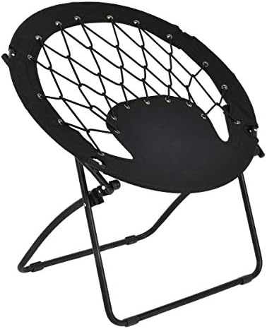 bunjo chair target