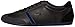 Lacoste Men's Mokara 116 1 Cam Fashion Sneaker