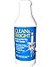 Upgradelights Spray on Crystal Cleaner Chandelier Clean and Bright