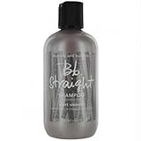 Bb Straight Shampoo/FN219896/8.5 oz//