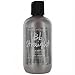 Bb Straight Shampoo/FN219896/8.5 oz//
