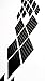 Black Carbon Fiber Mitsubishi ALL Models 2002 - 2015 Overlay Vinyl Decal Logo Sticker For Existing Emblems COMPLETE SET