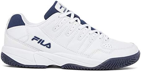 amazon mens tennis shoes