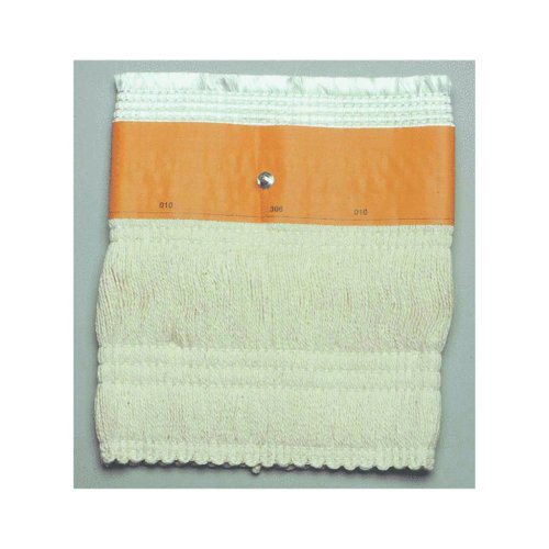 Kerosene Heater Replacement Wick