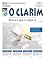 Livro Jornal O Clarim: janeiro de 2023