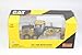 Norscot Cat 140M Motor Grader 1:50 Scale
