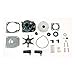BRP WTR Pump KIT