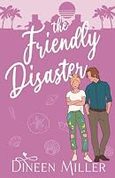 Trade Paperback edition cover