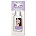 Blue Q Hand Sanitizer - Was That Slutty?