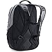 Under Armour Storm Contender Backpack