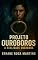 Livro PROJETO OUROBOROS: A Realidade Quebrada (PROJETO OUROBOROS – A Série Livro 1)