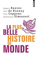 La  plus belle histoire du monde