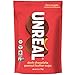 UNREAL Dark Chocolate Peanut Butter Cups | Vegan, Gluten Free, Less Sugar | 3 Bags