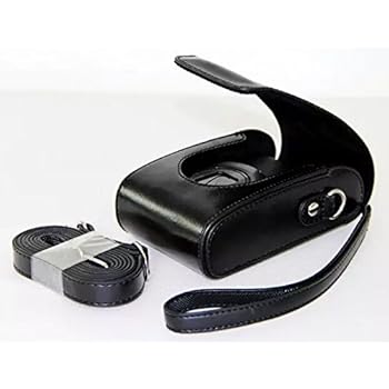 S6800i Webcam Download