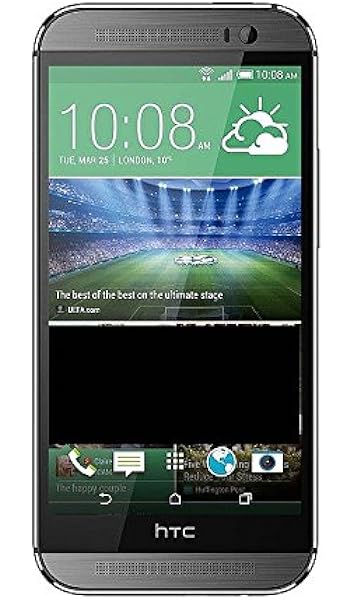 best smartphone speakers