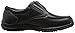 Florsheim Mens Pacer Strap