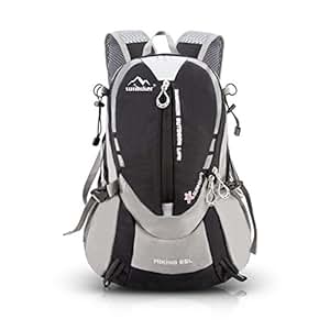 sunhiker small cycling hiking backpack