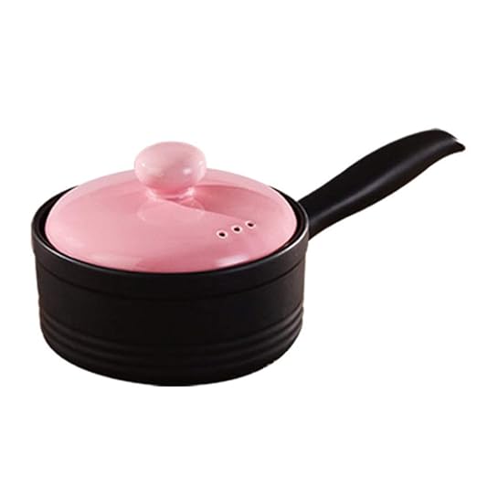 Hogar y Cocina/Menaje de Cocina/Cazuelas y TER Cazuela Cazuela con ...