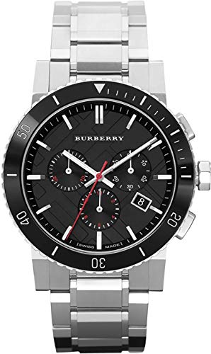 Burberry bu9380 price Clearance