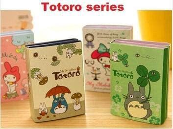 Best Quality - Memo Pads - 10Pcs/lot Kawaii Japan Cat Series Notepad Sticky Note Memo Pad Sticky Notes Memo Notepad Bookmark Gift Stationery - by PPL21-1 PCs