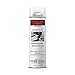Rust-Oleum AS2102 Clear Anti-Slip Spray Paint, 15 oz