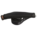 SPIbelt Sports / Running Belt - No Bounce Belt Large Pocket - Fits New iPhone 6 plus and Galaxy