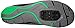 Shimano 2017 Men's Commuter/Tour Cycling Shoes - SH-CT41L