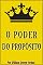 Livro O PODER DO PROPÓSITO