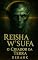 Livro Reisha W`Sufa: O Criador da Terra