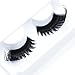 IMSTYLE False Eyelashes Fluffy Long Thick Drag Queen Falsies Eye Lashes Extensions for Costume Cosplay Stage Makeup1 Pair(X13)