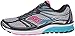 Saucony Women's Guide 9 Running Shoe