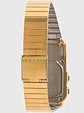 Casio DBC611G-1D
