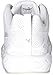 PUMA Men's Flare Leather Fashion Sneaker