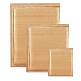 Heat Press Pillow Heat Pressing Transfer Pillow, Teflon Heat Resistant Heat Press Mat for Heat Press Digital Transfer (3 Pack 3 Sizes)