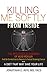 Killing Me Softly From Inside: The Mysteries and Dangers of Acid Reflux And Its Connection to America's Fastest Growing Cancer with A Diet That May Save Your Life