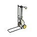 Rock-N-Roller R8RT (Mid) 8-in-1 Folding Multi-Cart/Hand Truck/Dolly/Platform Cart/34