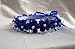 Classykidzshop Girls One Size Flower Head Piece