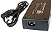 AC Adapter Compatible with MSI GE62MVR GE63 GE63VR GE72MVR GE73 GE73VR GE75 GP63 GP73 GT72 GT72S GT72VR GX63VR WT72 WT72S MS-16JC MS-16P1 MS-16P5 MS-1781 MS-1782 MS-1783 MS-1785 MS-179C; A12-230P1A